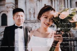 -花漾摄影优选工作室(东莞原创作品店)