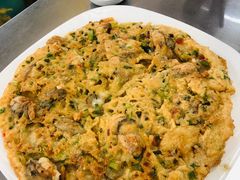 -广场正宗原汁薏米店