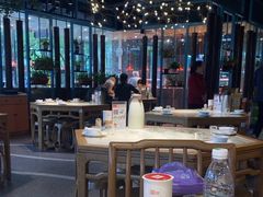 -常和州·夜宵大排档(常州单店)