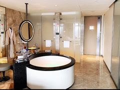 -北京索菲特大酒店