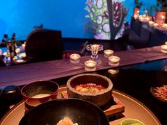 -地球美食剧场