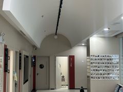 -御宝贝24h宠物医院·转诊中心·CT核磁血透中心(厦门总院)