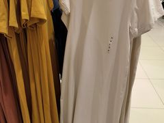 -优衣库(红谷滩万达店)