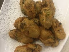 -客家汇·客家传承菜(水库店)