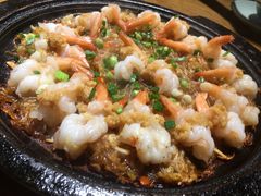 -鸡毛店·川菜(双楠店)