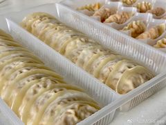 -Olé精品超市(沈阳万象城店)