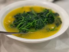 -金时代顺风大酒店(临港百联店)