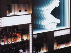 -吉士·星座 JISHI CONSTELLATION(新天地店)
