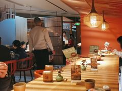 -吃饭皇帝大(解放西路店)