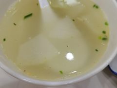 -飯興記苏帮菜·松鼠桂鱼(石路美食街店)