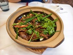 -顺味凤城·顺德菜专门店(九六广场店)