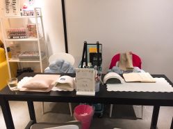 -春田皮肤管理中心品牌旗舰店