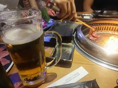 -丸藏和牛烧肉专门店(园区师惠坊店)