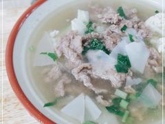 -福清滑(乐南公寓店)