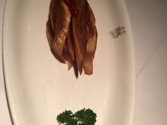 -苏浙汇(古北店)