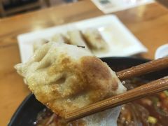 -蓉李记成都名小吃(宜昌伍家岗万达店)