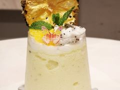 -打趸BTC·Breaktime cafe(北京路店)