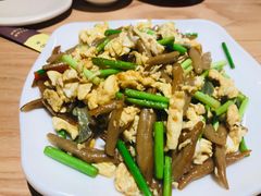 -谷养元(老火车站店)