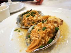 -四海之家(蛇口店)