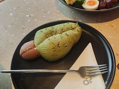 -Bco豆库(星耀天地店)