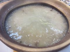 -明本湛江鸡•海鲜小厨(陈家祠店)