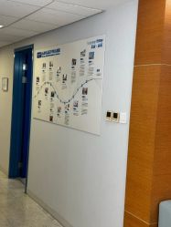 -杭州贝瑞斯美华妇儿医院·早孕·产检·儿科