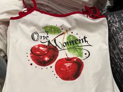 -ONE MOMENT(北京朝外店)
