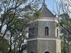 -北山公园