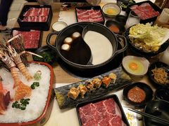 -伊豆野菜村(City店)