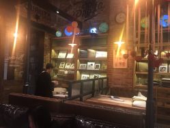 -COCOSKY 巧克力天空兒童摄影(凯德和平广场店)