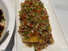 -三猫黑鱼花(南大店)