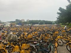 -广东工业大学(大学城校区)