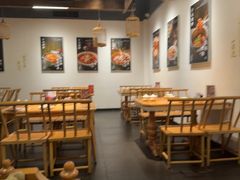 -巴蜀风·地道川菜(总店)