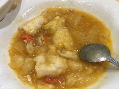 -绿波廊(豫园店)