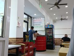 -珊珊小笼馆(仙霞路店)