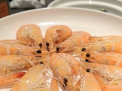 -徐记海鲜(梅溪新天地店)