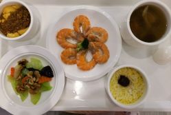 -国际月月生母婴月子中心(旗舰店)
