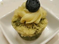 -盛宴标帜餐厅·亲子自助 (南昌喜来登酒店)