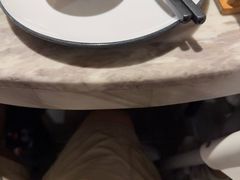 -同仁四季椰子鸡(福田东园总店)