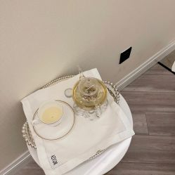 -奥斯芬·欧系贵族SPA