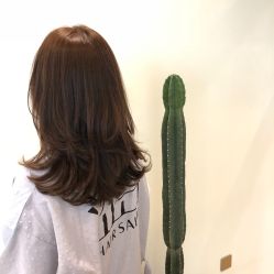 -涩谷· Hair Salon