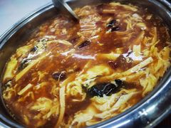 -鑫顺吉牛肉馆