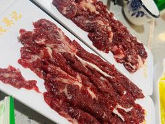 -杏花吴记牛肉火锅