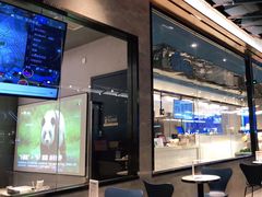 -野萃山·潮汕厚果汁(十亩地店)
