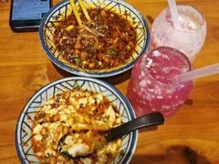 -原醪糟民俗小吃(金沙港湾店)