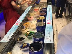 -溪边姑娘·拉丝酸奶水果捞(春熙路店)