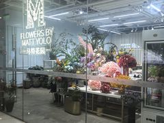 -天河城购物中心