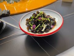 -石锅鱼府(二分店)