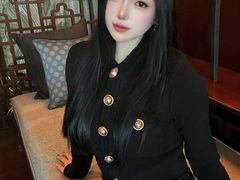 -蛇口希尔顿南海酒店·随轩中餐厅·粤菜