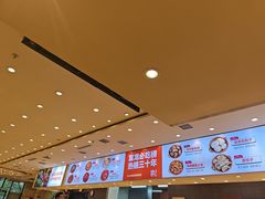 -富龙快餐店(铁西店)